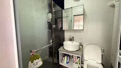Blk 353 Woodlands Avenue 1 (Woodlands), HDB 5 Rooms #588799261